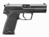 Replika pistolet ASG H&K Heckler&Koch USP blowback 6 mm